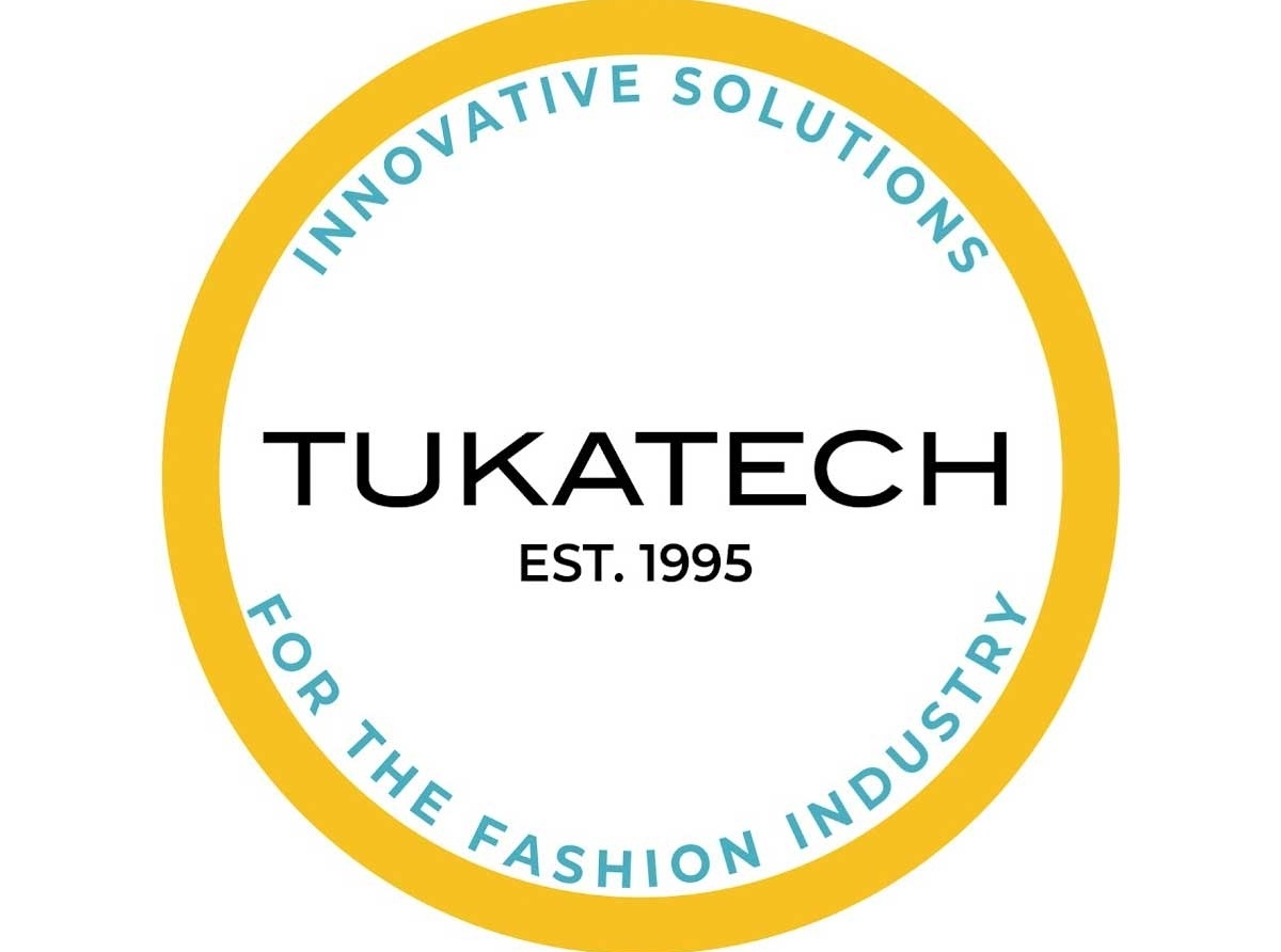 Umesh Gaur has been promoted to Managing Director – International at Tukatech